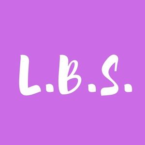 Meet your Posher, Livma beth